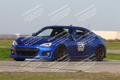 media/Jan-10-2026-Turn8 Trackdays (Sat) [[448b66da83]]/Green/Session 1 (Sweeper)/